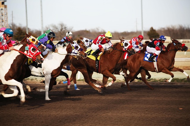 成女单首位