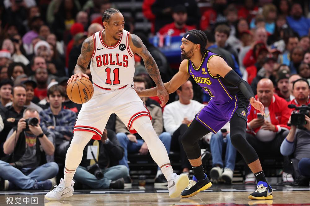 本可成为一 本可成为一