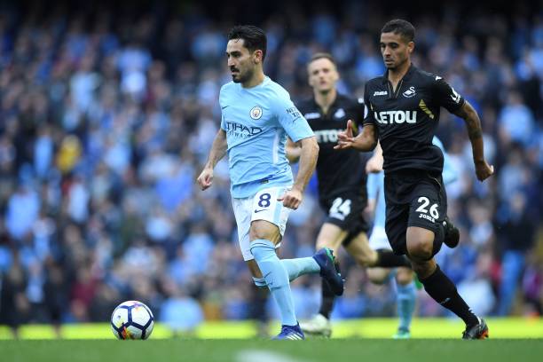 访中谈到了 访中谈到了