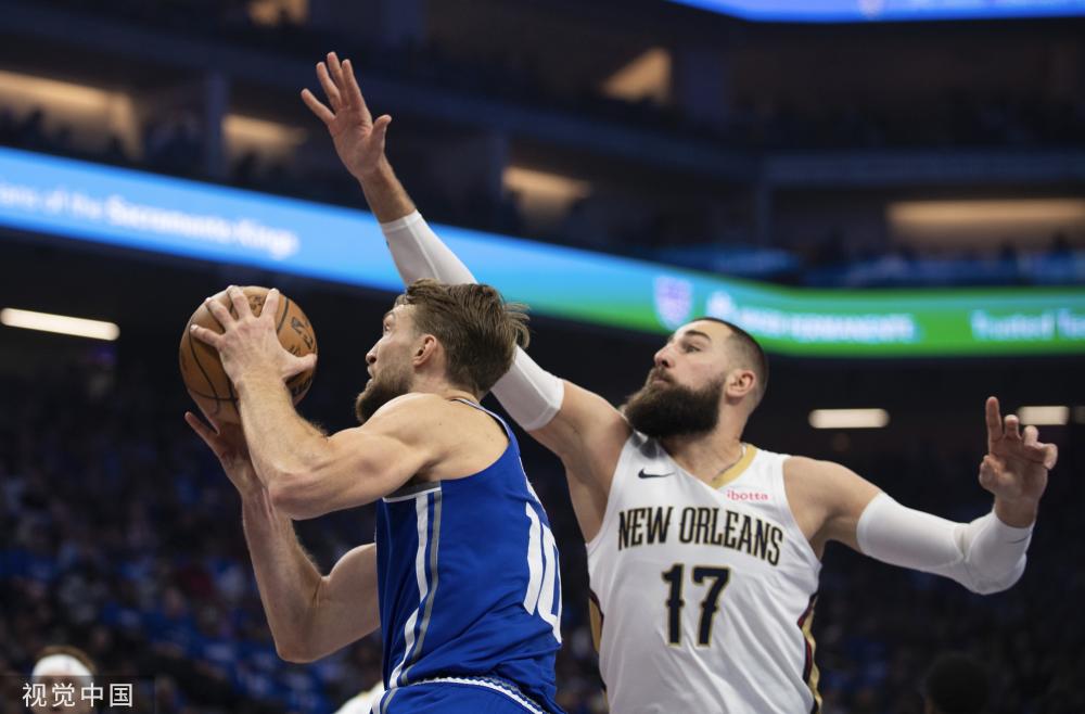 一开始就进 一开始就进