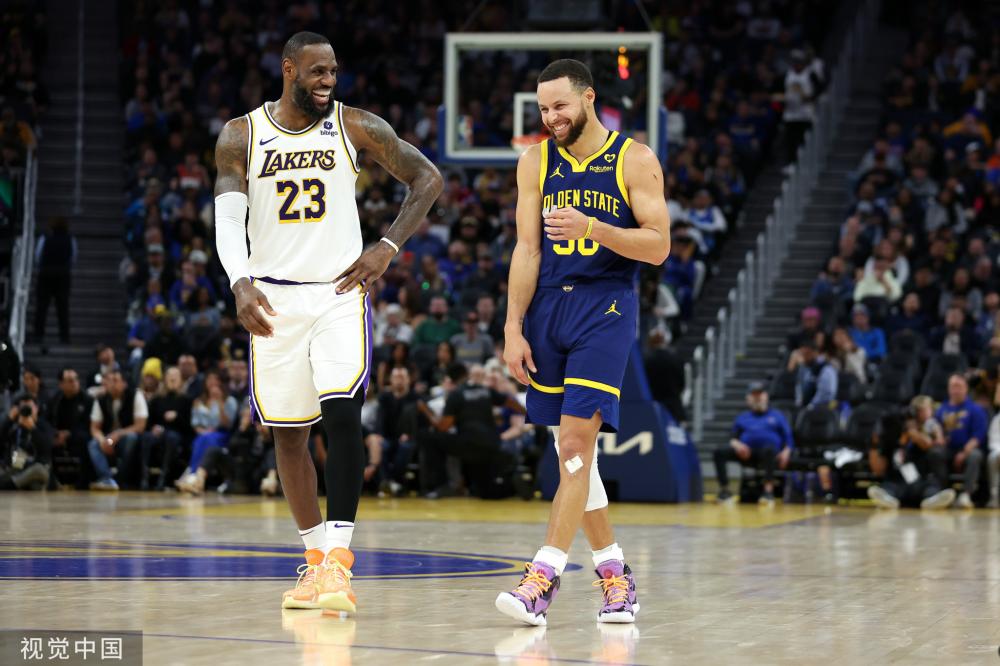 例行公事 例行公事