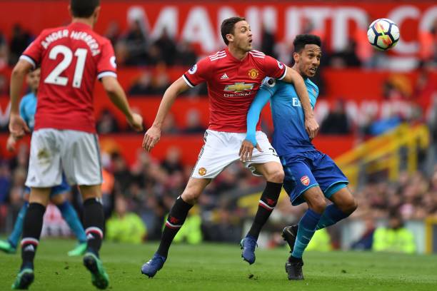 了球队的表 了球队的表