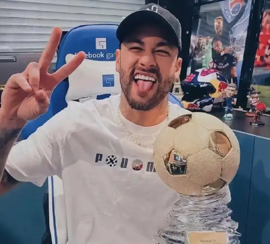 理高压比赛 理高压比赛