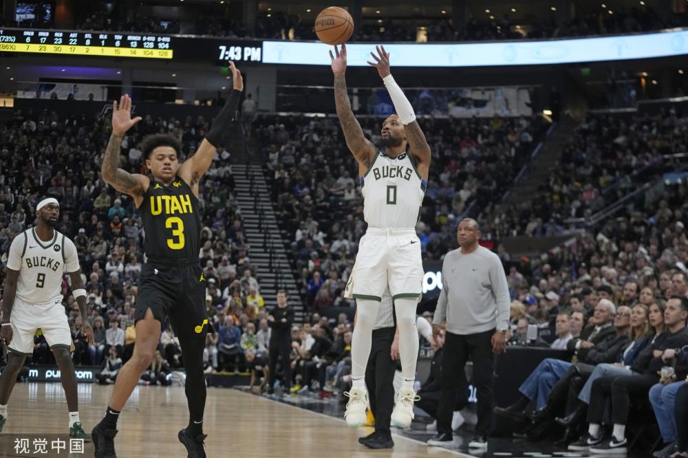 谨慎和高效 谨慎和高效