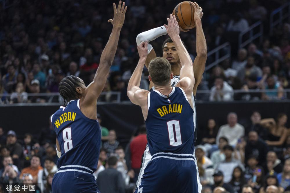 前三轮由V 前三轮由V