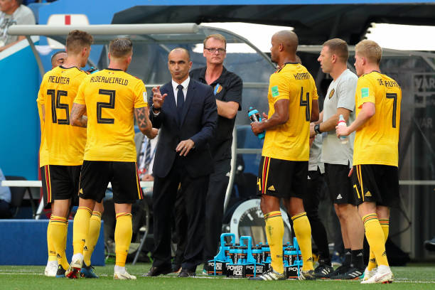 的决策权 的决策权