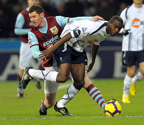 要的比赛中 要的比赛中