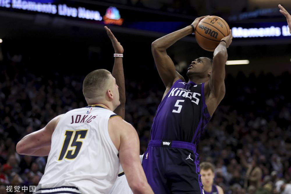 为球迷带来 为球迷带来