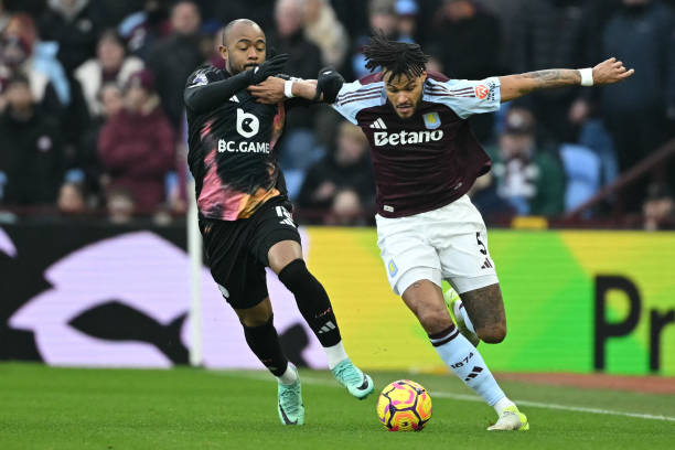 直接导致快 直接导致快