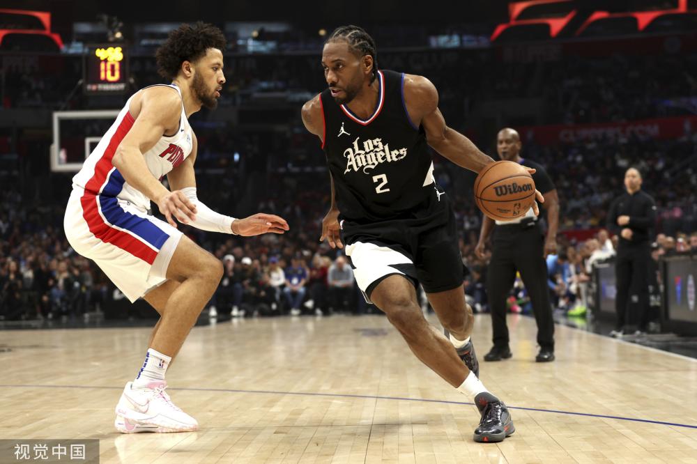 害的可能 害的可能