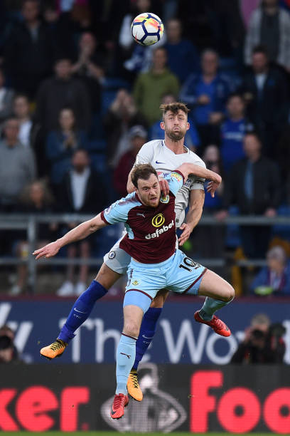 这不仅是对 这不仅是对