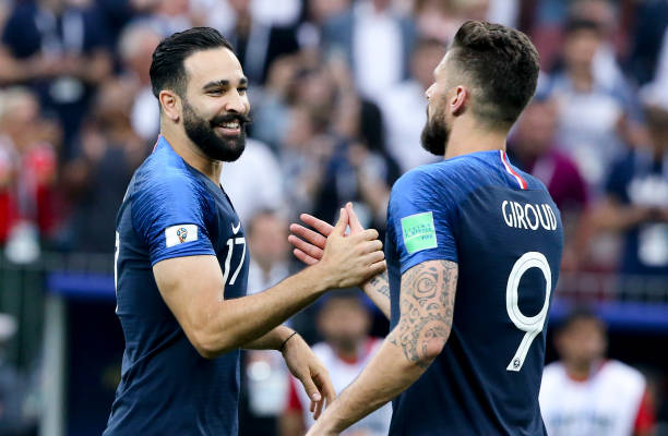 面对公众的 面对公众的