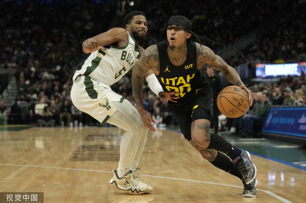 不断完善自 不断完善自