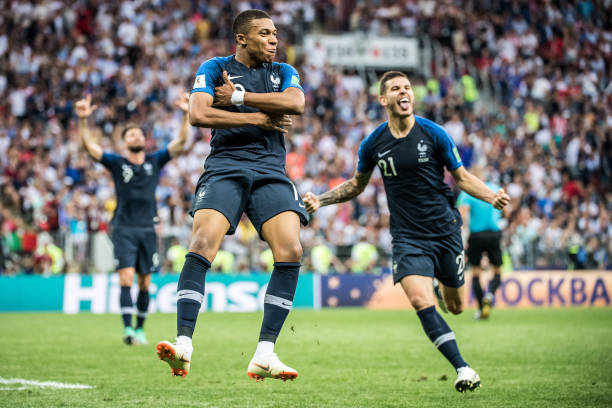 的连结一直 的连结一直