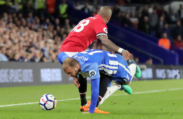 车手兰多 车手兰多