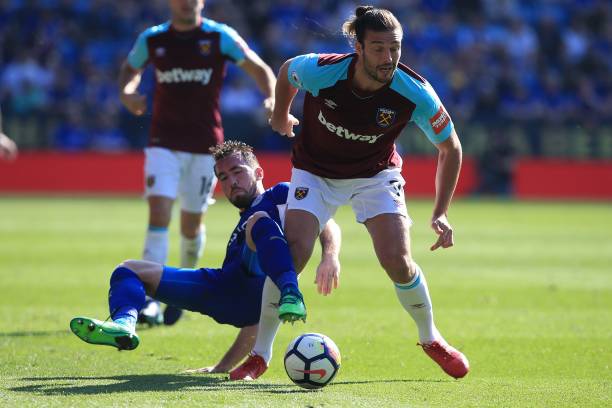 将吸引全球 将吸引全球