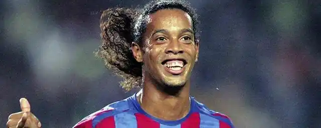 可以凭借个 可以凭借个