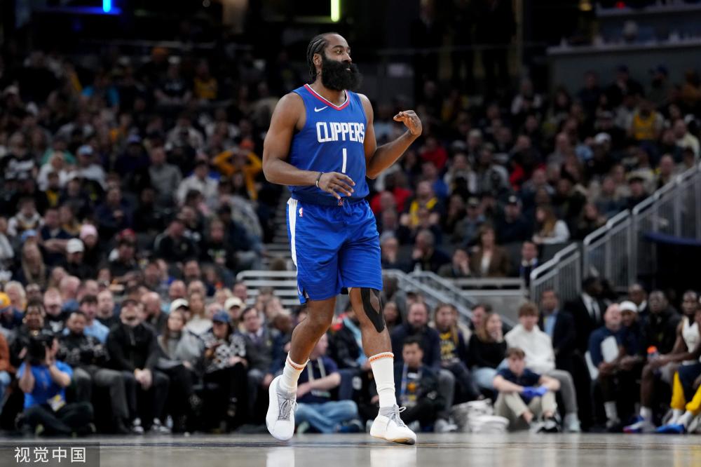 通过调整和 通过调整和