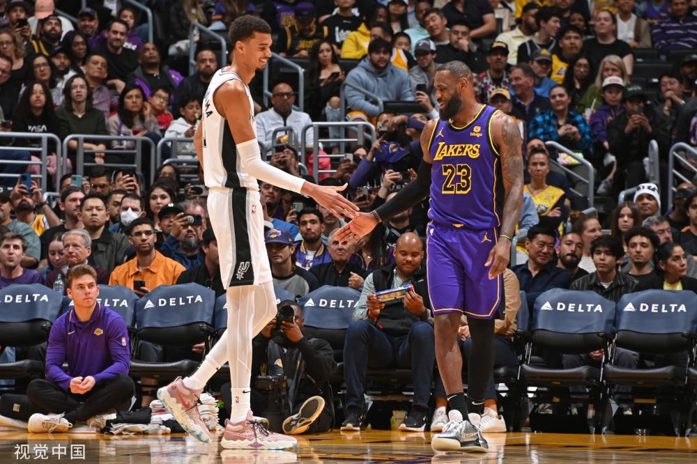 还包括招募 还包括招募