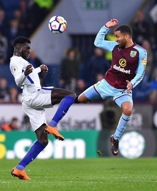 从国内杯赛 从国内杯赛