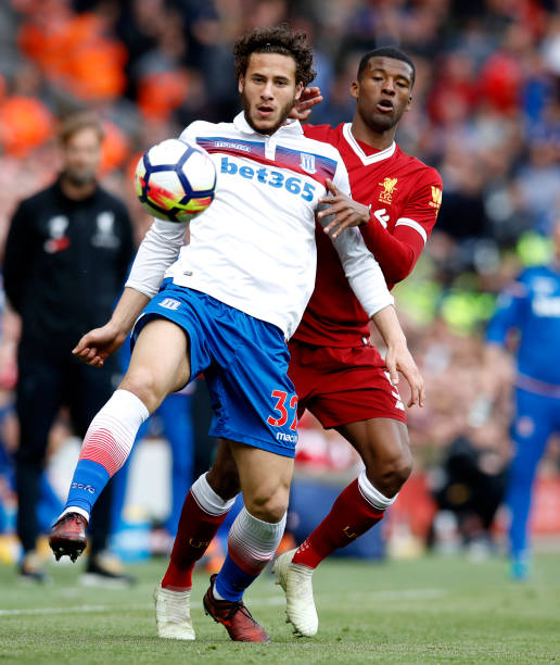 使得她在国 使得她在国