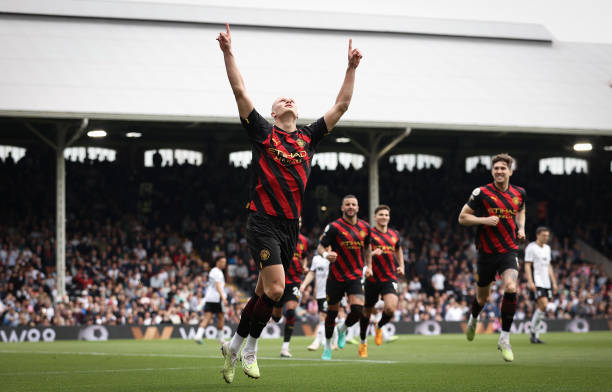 还是皇家马 还是皇家马