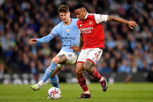 了突破时所 了突破时所