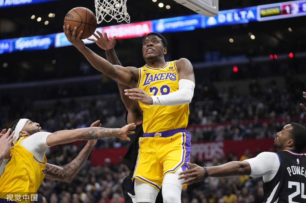 联合杯作为 联合杯作为