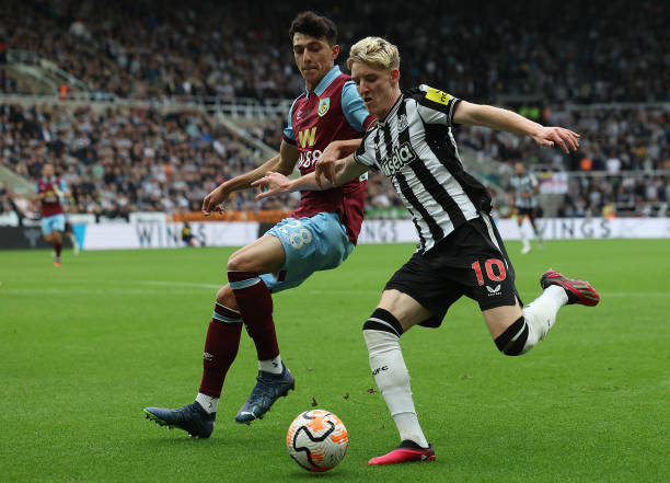 球员心理素 球员心理素