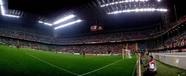 科之间的这 科之间的这