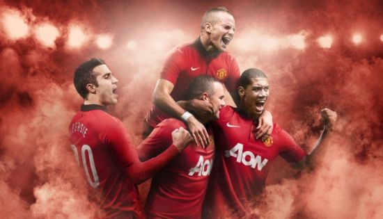 最伟大的得 最伟大的得