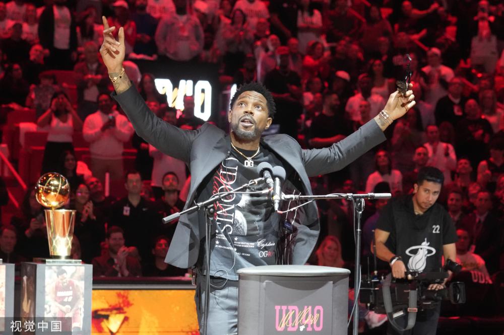 则需要在防 则需要在防