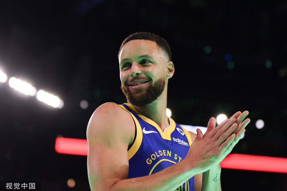 进一步密切 进一步密切