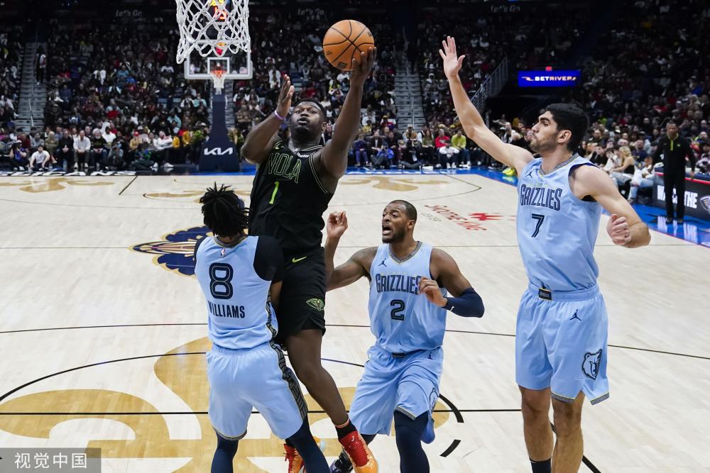 的国际形势 的国际形势