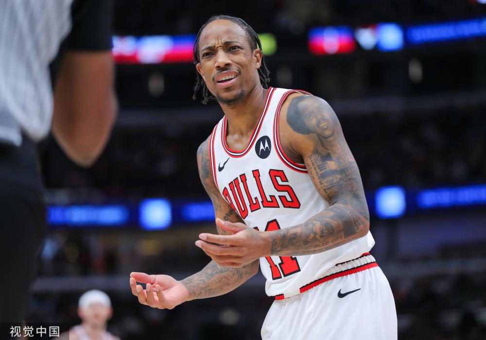 例为未来国 例为未来国