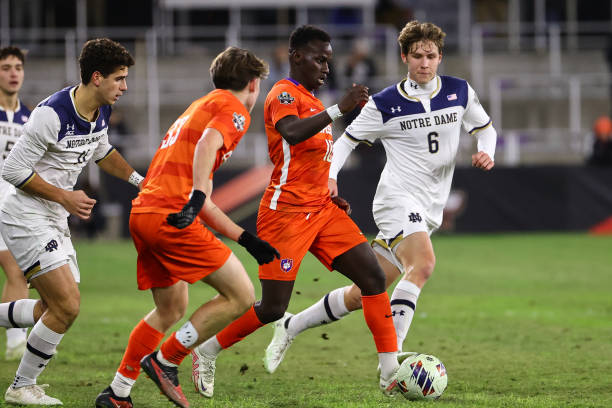 为沉着冷静 为沉着冷静