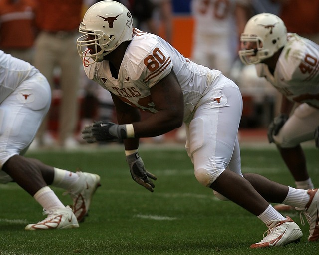 给予了高度 给予了高度