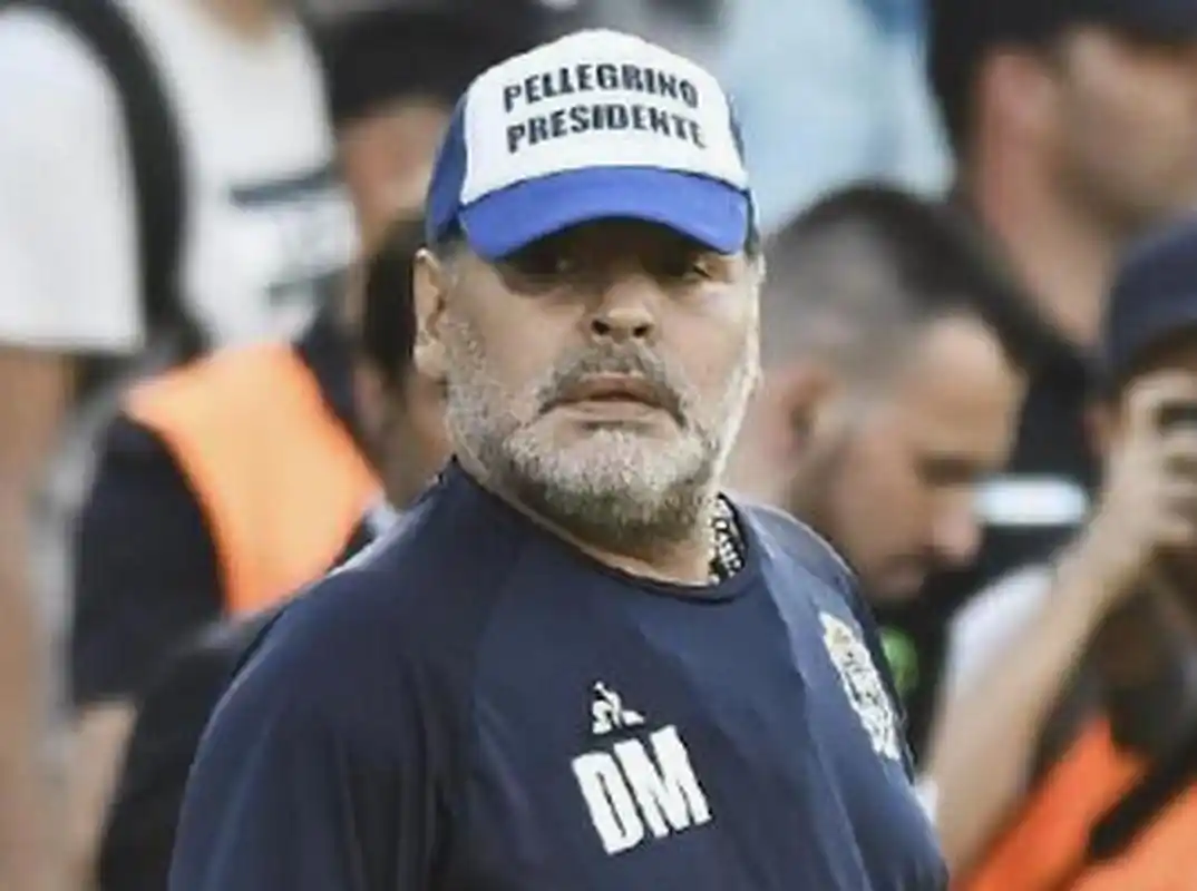 熟的风范 熟的风范