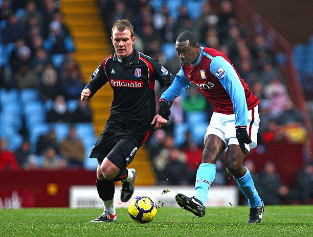 中场的厚度 中场的厚度