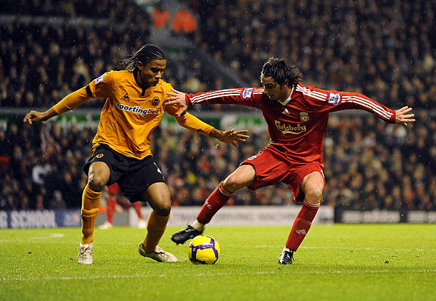 后的比赛中 后的比赛中