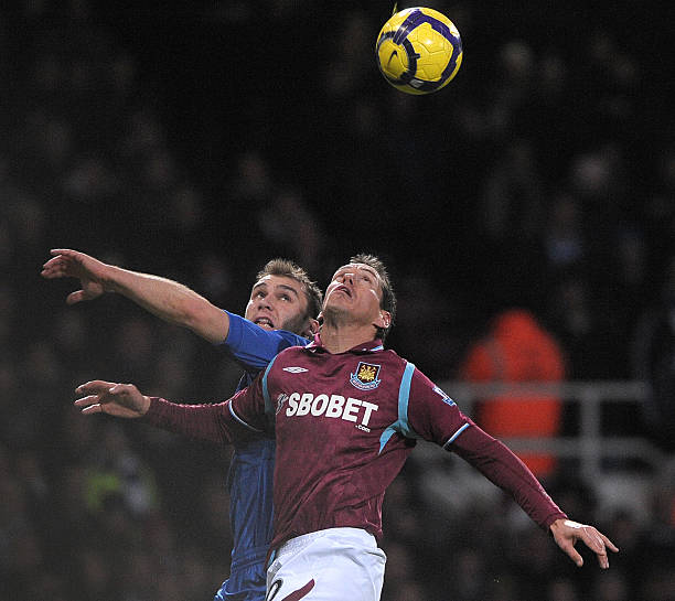 今仍未撤销 今仍未撤销