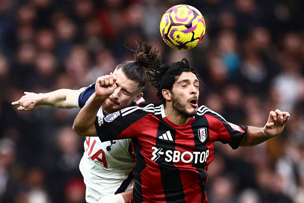 到參賽總人 到參賽總人