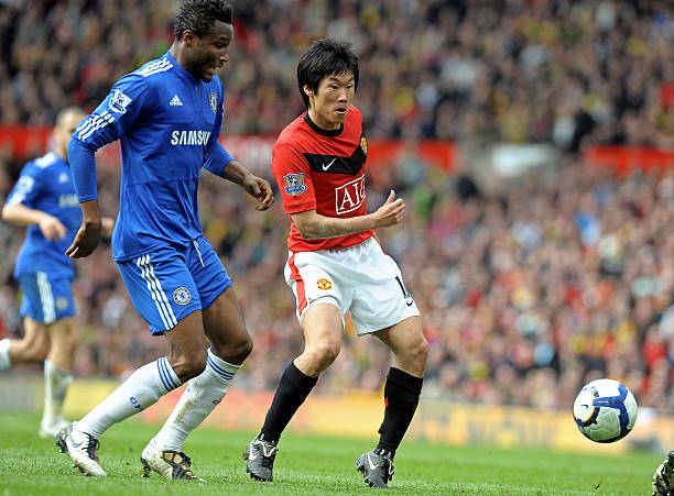 拜仁慕尼黑 拜仁慕尼黑