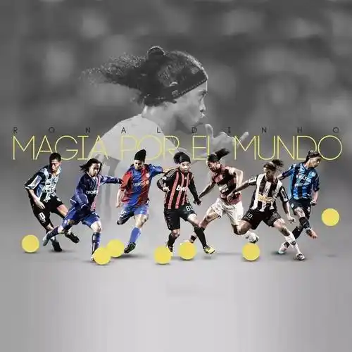 赛中的核心 赛中的核心