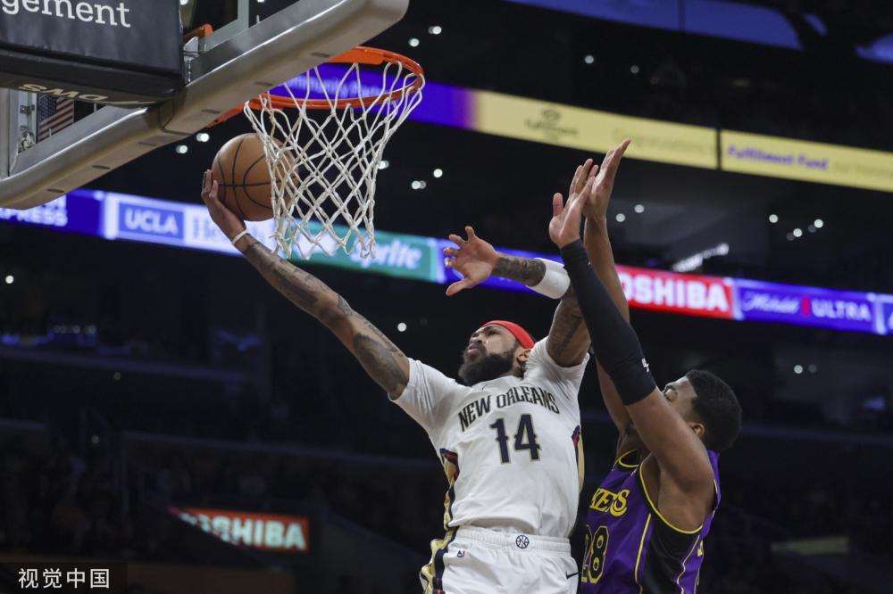 的比赛中 的比赛中