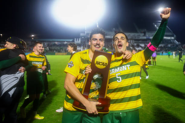 持精神专注 持精神专注