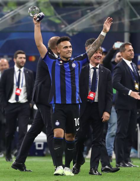 而对于那些 而对于那些