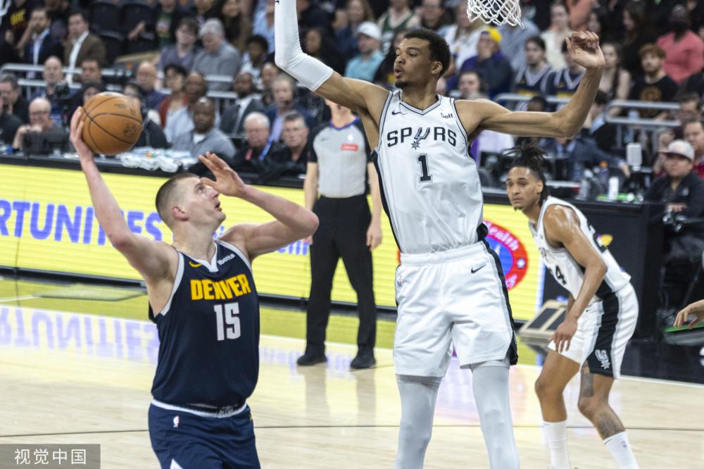 拜仁的防线 拜仁的防线