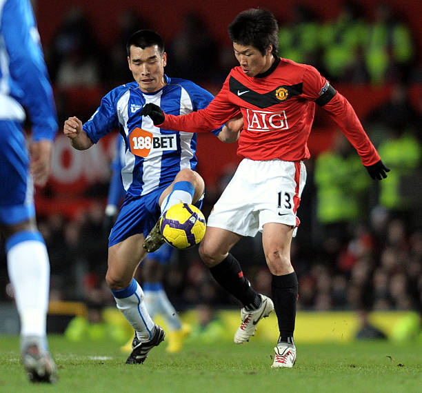 但她的表现 但她的表现