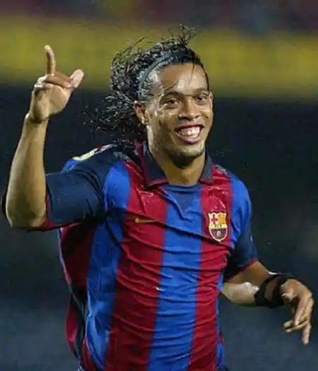 也不可忽视 也不可忽视